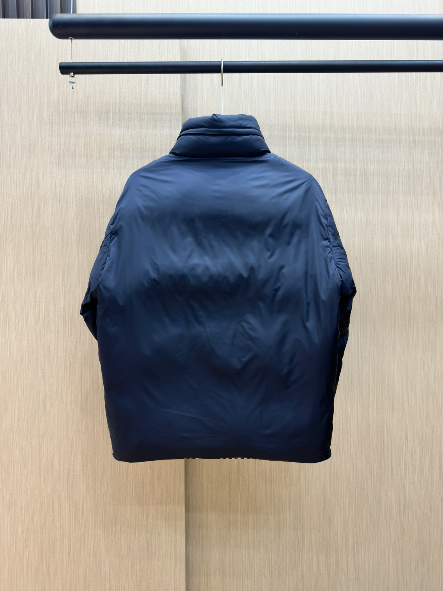 Christian Dior Down Jackets